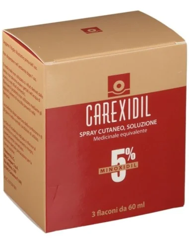 farmaciatrampetti-2178545