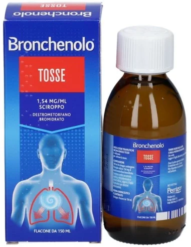 farmaciatrampetti-2178599