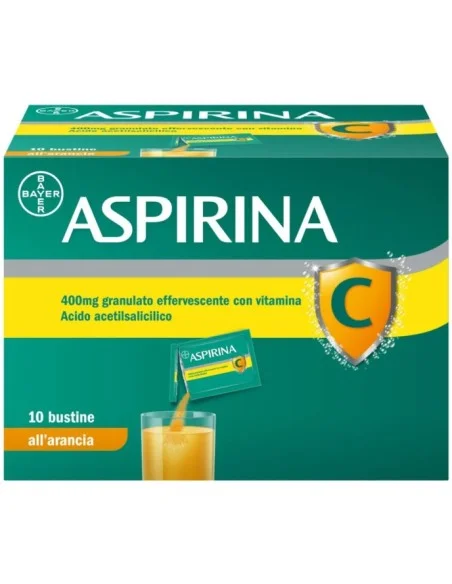 farmaciatrampetti-2178602