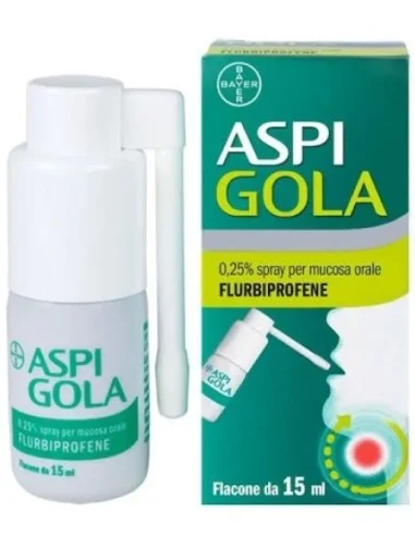 farmaciatrampetti-2178638