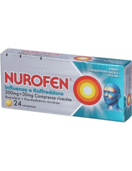 farmaciatrampetti-2178715