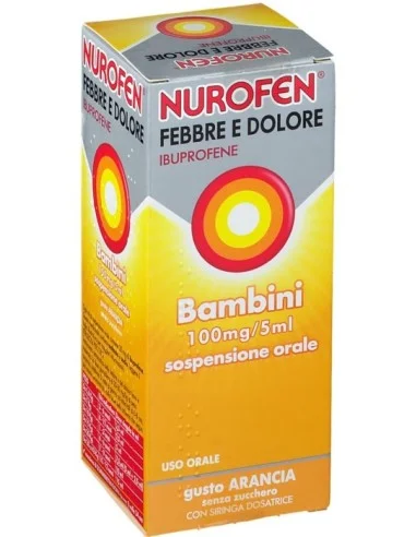 farmaciatrampetti-2178789