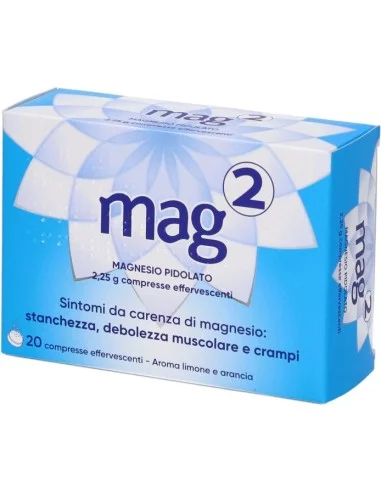 farmaciatrampetti-2178966