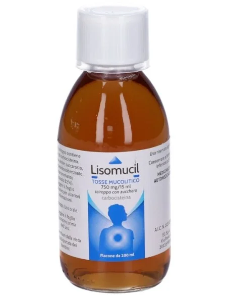 farmaciatrampetti-2178970