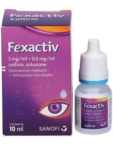 farmaciatrampetti-2178996
