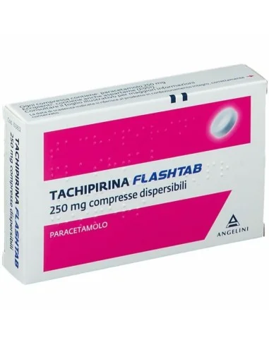 farmaciatrampetti-2179080
