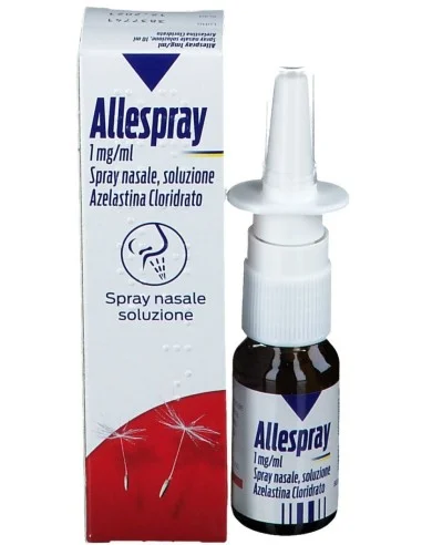farmaciatrampetti-2179743