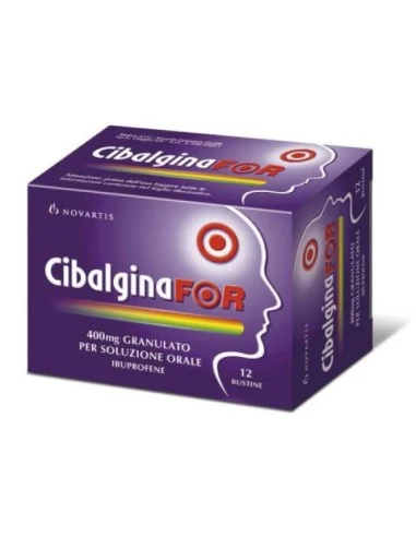 farmaciatrampetti-2180282