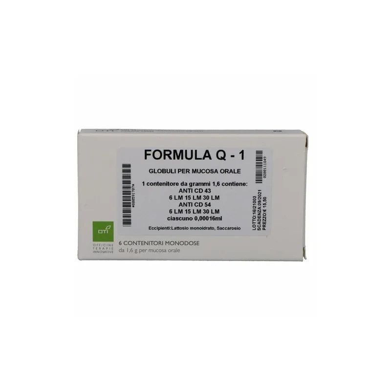 farmaciatrampetti-2180432