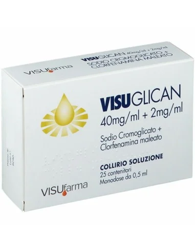 farmaciatrampetti-2180486