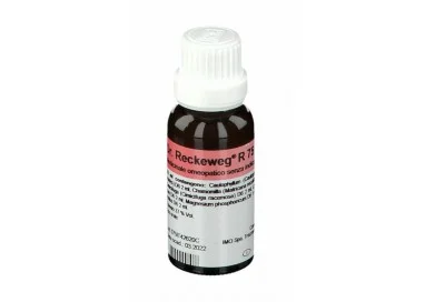 farmaciatrampetti-2181495