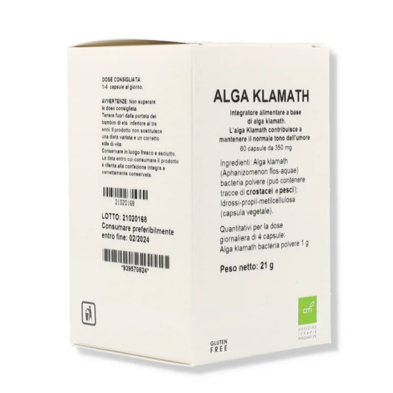farmaciatrampetti-2181622