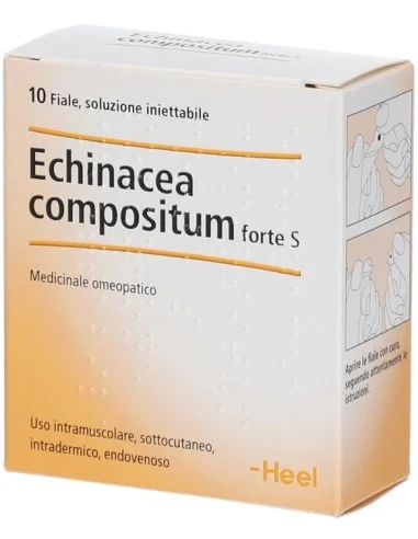 farmaciatrampetti-2181911