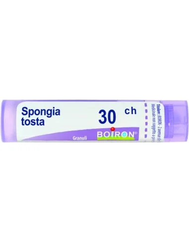 farmaciatrampetti-2181927