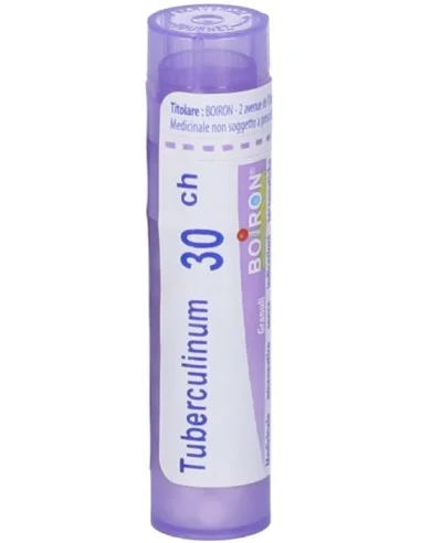 farmaciatrampetti-2182052