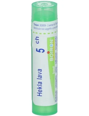 farmaciatrampetti-2182172