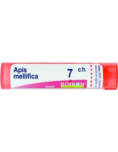farmaciatrampetti-2182214