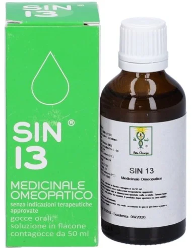 farmaciatrampetti-2182350
