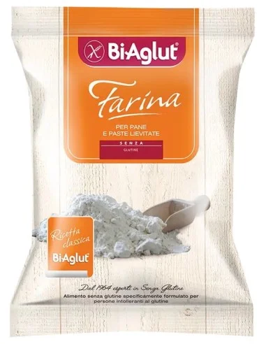 farmaciatrampetti-2182452
