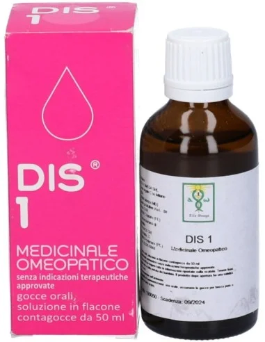 farmaciatrampetti-2182646
