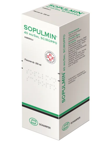 farmaciatrampetti-2182836