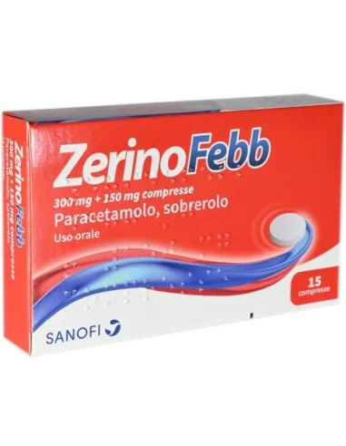 farmaciatrampetti-2183462