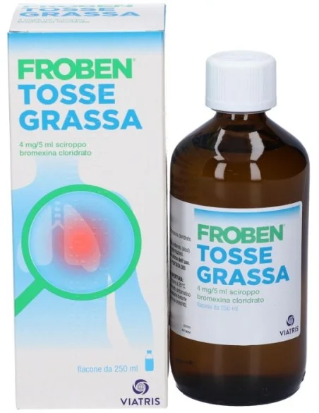 farmaciatrampetti-2184788