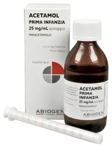 farmaciatrampetti-2184827