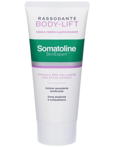 farmaciatrampetti-2185596
