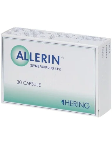 farmaciatrampetti-2185632