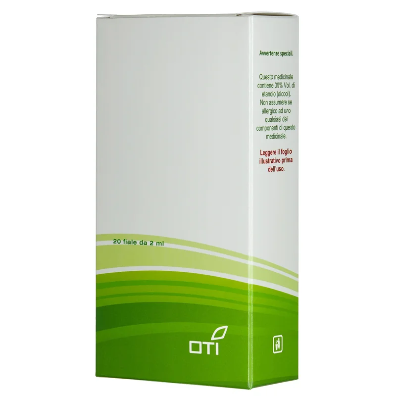farmaciatrampetti-2186549