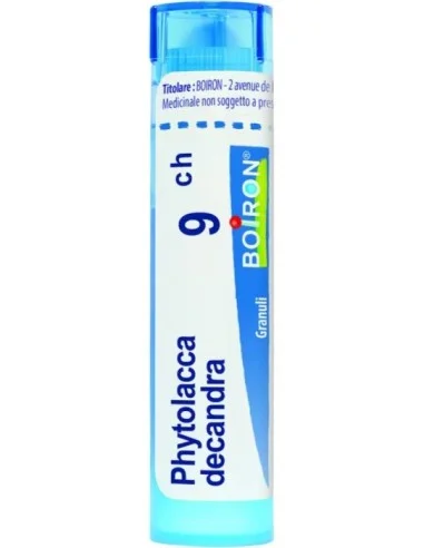 farmaciatrampetti-2187226