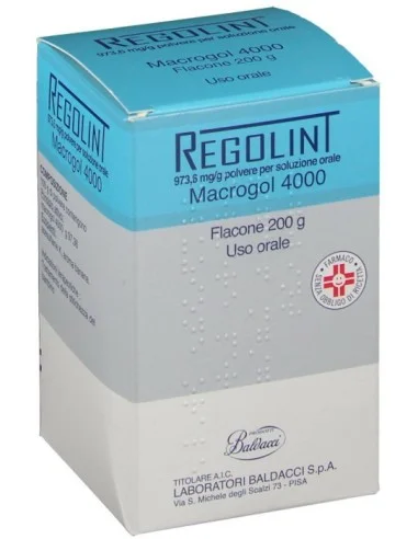 farmaciatrampetti-2187533