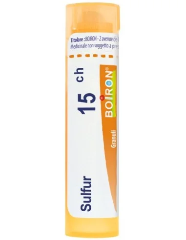 farmaciatrampetti-2187564
