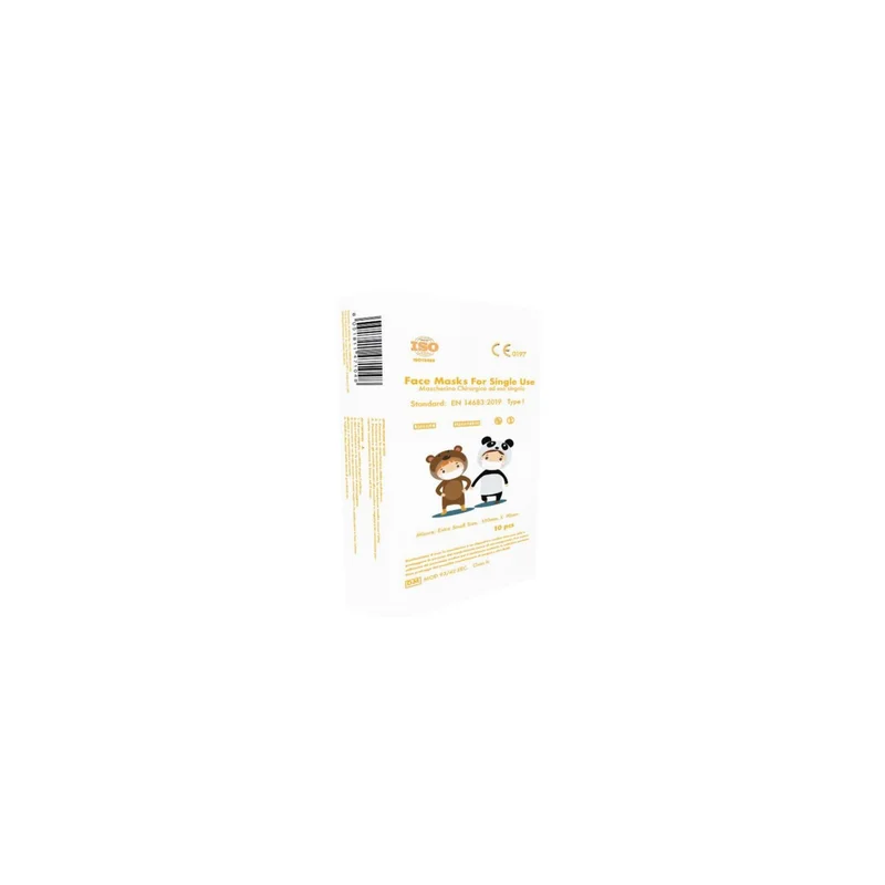farmaciatrampetti-2187569