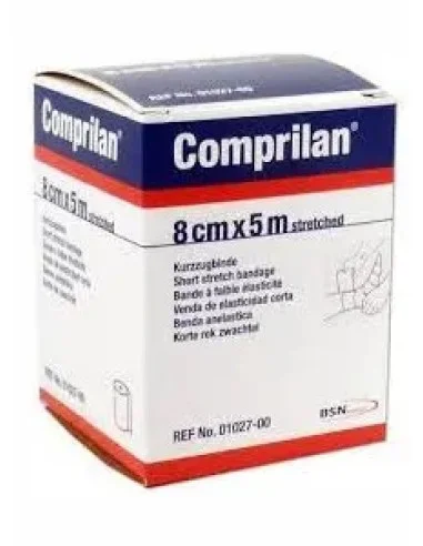 farmaciatrampetti-2188743