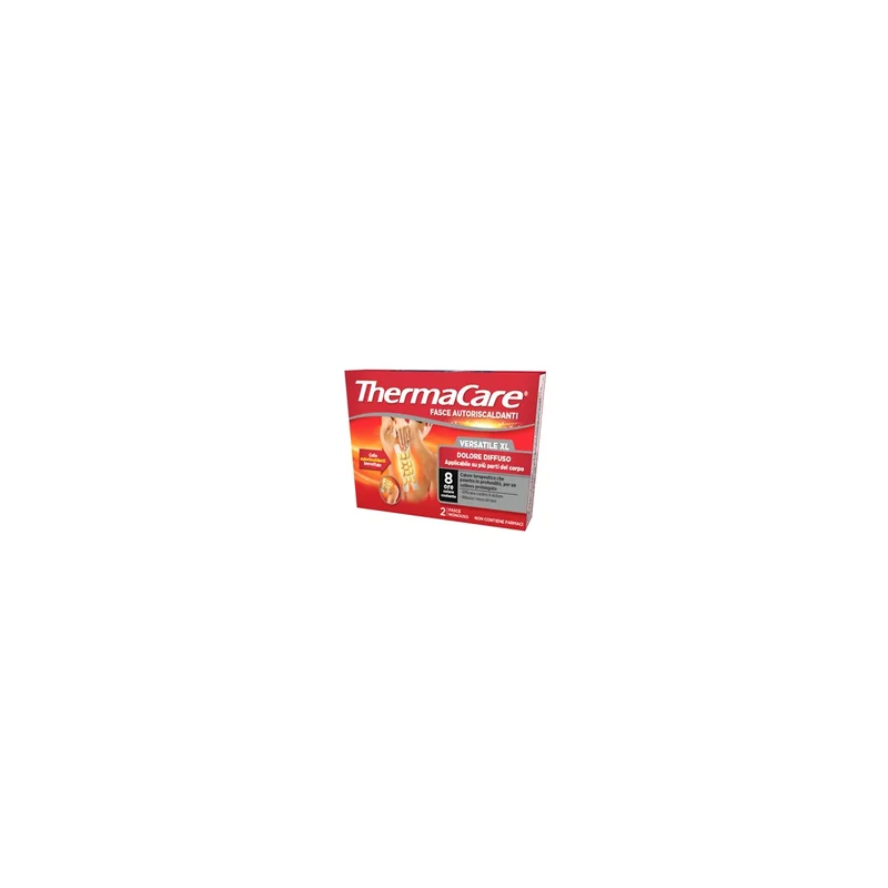 farmaciatrampetti-2192290