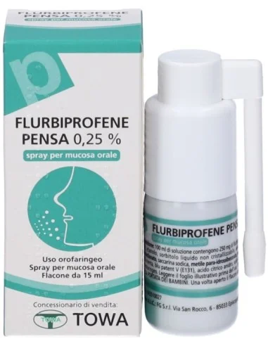 farmaciatrampetti-2194456