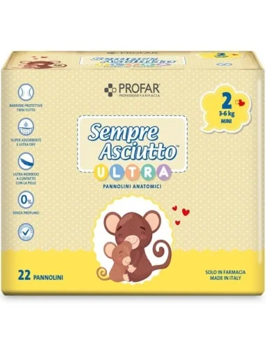farmaciatrampetti-2195053