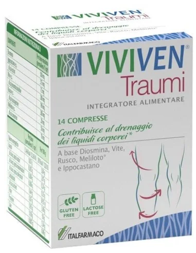 farmaciatrampetti-2197643