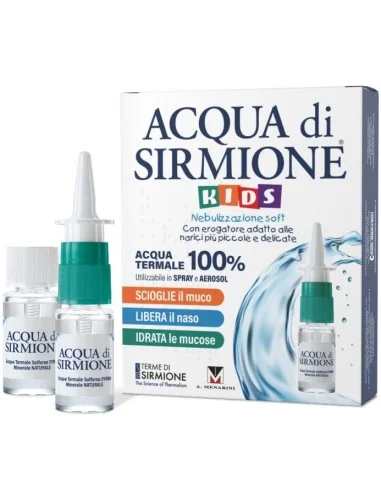 farmaciatrampetti-2197850