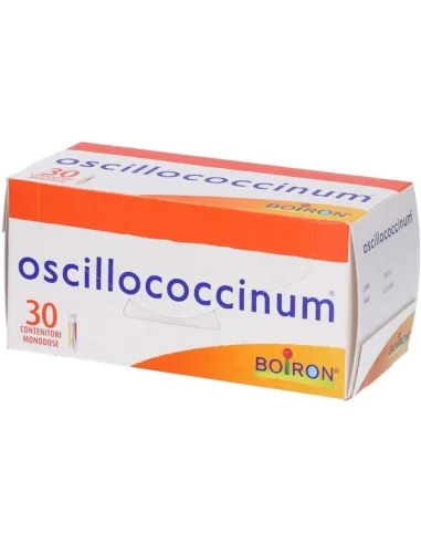 farmaciatrampetti-2198746