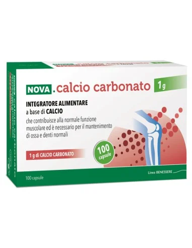 farmaciatrampetti-2198749