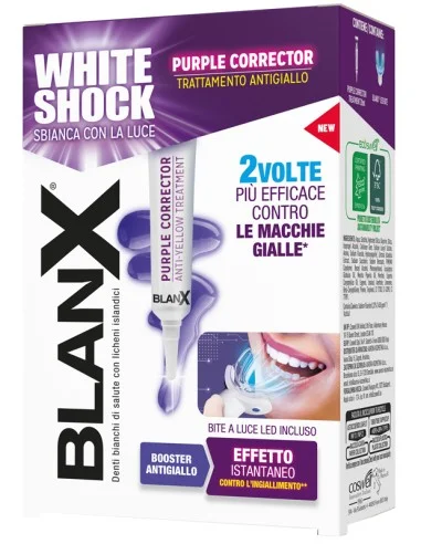 farmaciatrampetti-2198779