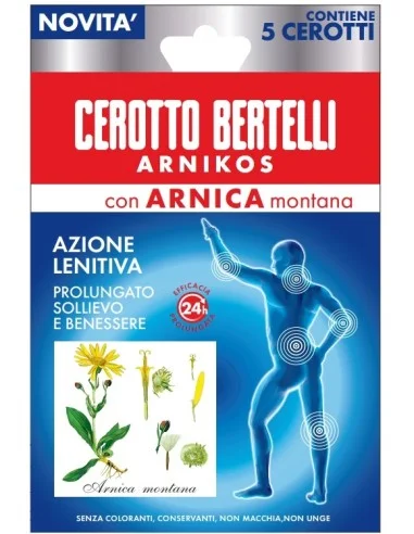 farmaciatrampetti-2199094