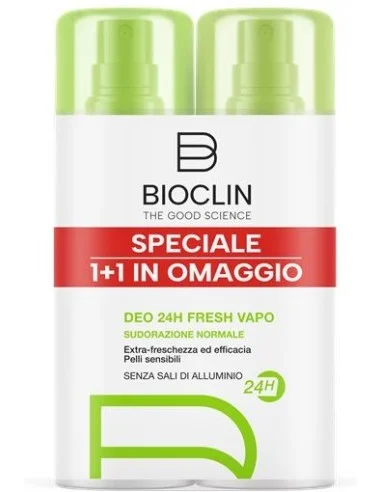 farmaciatrampetti-2199256