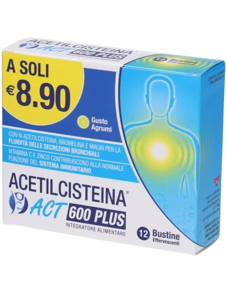 farmaciatrampetti-2199352