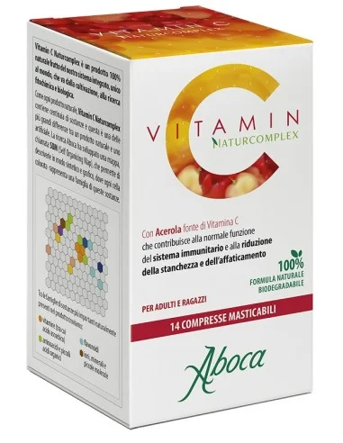 farmaciatrampetti-2200047