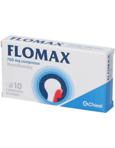 farmaciatrampetti-2200138