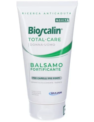 farmaciatrampetti-2200178